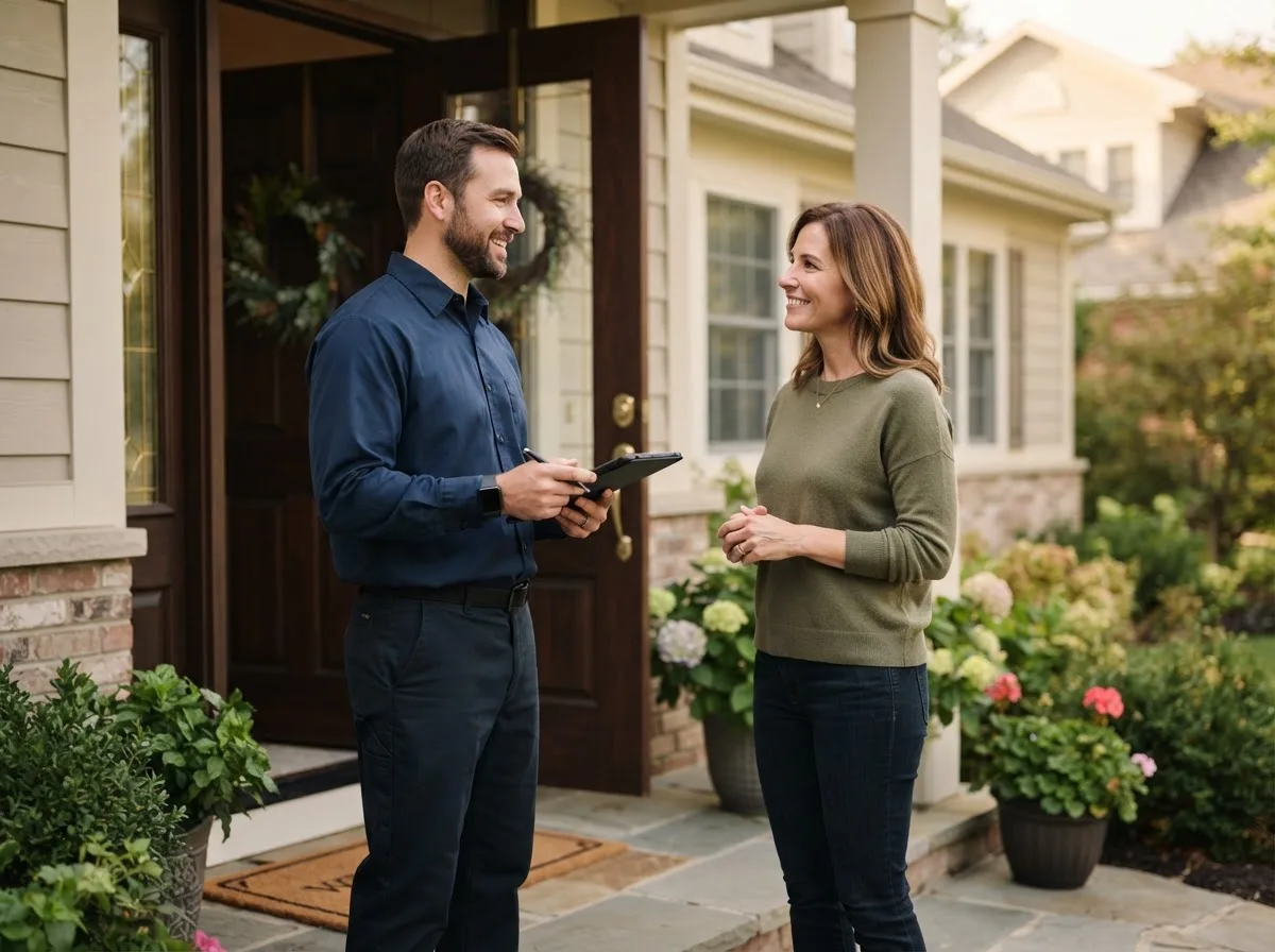 Water damage restoration FAQs for Allegany, NY